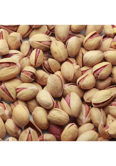 SİİRT FISTIĞI (1000GR)