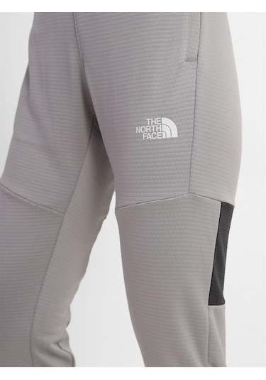 The North Face W Ma Fleece Pant Kadın Eşofman Altı-x Çok Renkli
