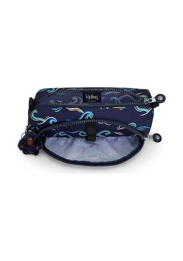 Kipling Cute Kalem Kutusu 1533024974