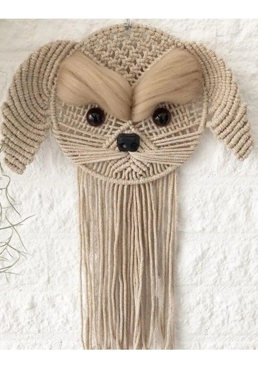 Lipucka Yaratıcılık İçin Taban Halka, 4 Adet, 20 Cm 265554961