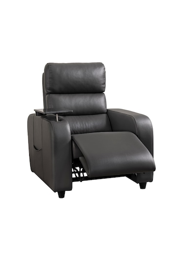 Golden Tablalı Baba Koltuk