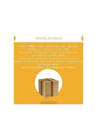 Omak Tek Kişilik Elektrikli Battaniye 90x150cm Beyaz