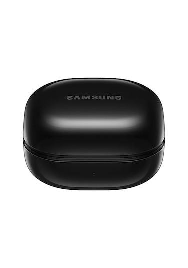 Samsung Buds Core BSM-R410 Bluetooth Kulak İçi Kulaklık