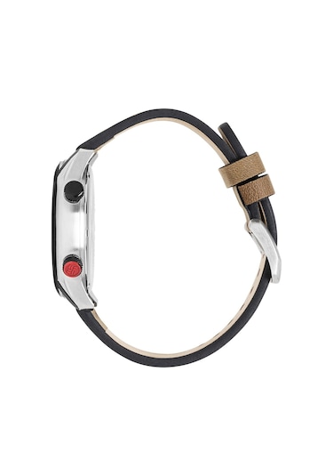 Columbia CSC01-003 Erkek Kol Saati