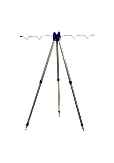 Freecamp Tbx  Tripod
