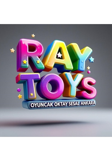 Boyun Simi Siyah 2 Metre Yılbaşı Boyun Simi Yumuşak Yılbaşı Süs Garland