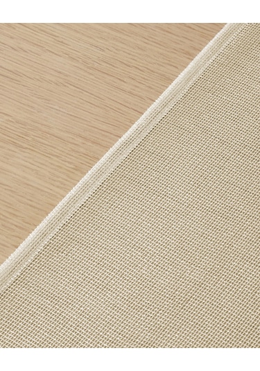 English Home Nour Runner 45x145 Cm Gold Gold