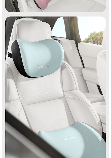 Aurora Araba Kafalık Seti Pembe 1 Set