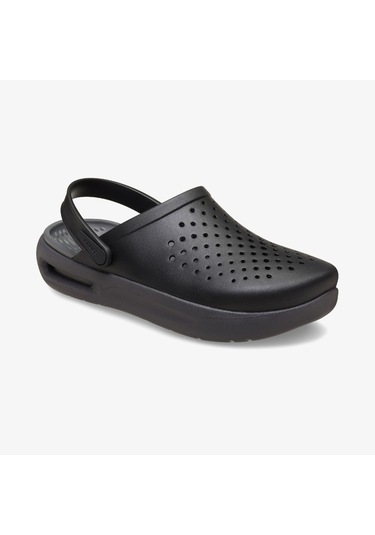 Crocs Inmotion Erkek Siyah Terlik 209964 Siyah
