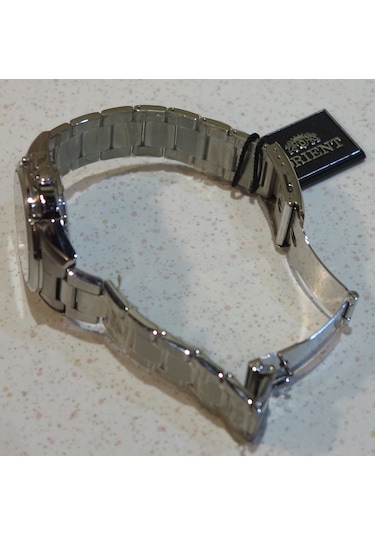 Orient CDB02004W0 Erkek Kol Saati