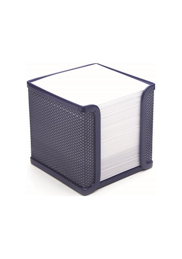 Mas 855 Perfore Küp Blokluk