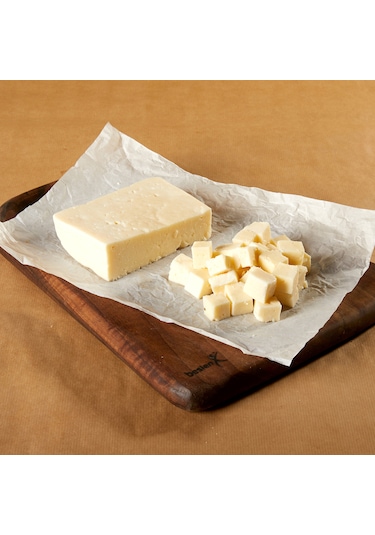 İzmir İnek Tulum Peyniri Vakumlu 2x500gr