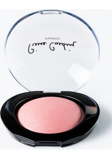Pierre Cardin Terracotta Blush On - Allık - Pink - 915 0
