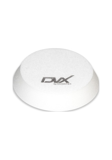 Divortex Dvx Çizik Alıcı Polisaj Süngeri  Pad 180 x 35 Mm