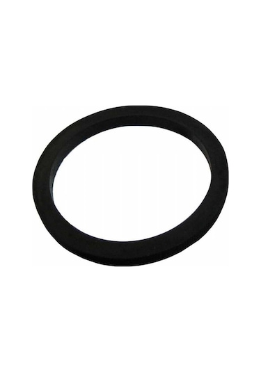 Jabsco Elektrikli Tuvaletler İçin Çanak O-ring