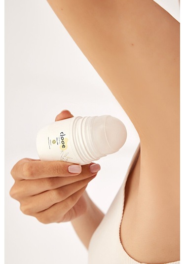 Çocuk Hijyen Seti - El Yıkama Köpüğü 300ml - Yüz Yıkama Köpüğü 150ml - Doğal Roll- On 50ml