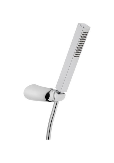 Artema Sticx 1F El Duşu Takımı A45710 Krom