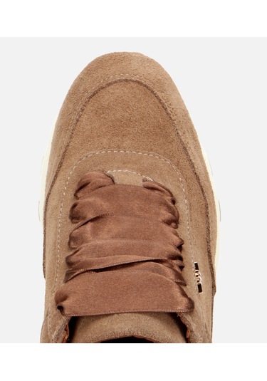 Hotiç Kadın Süet Deri Bej Bağcık Detaylı Yüksek Tabanlı Spor Ayakkabı 01ayh315410a340 01ayh315410a340 Bej Hotiç Kadın Süet Deri Bej Bağcık Detaylı Yüksek Tabanlı Spor Ayakkabı 01ayh315410a340 01ayh315410a340 Bej