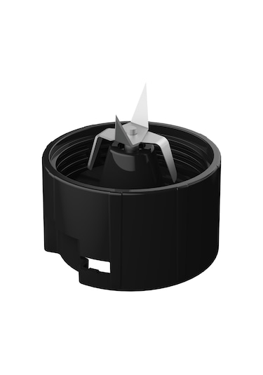 Grundig KB 422600 250 W Kişisel Blender