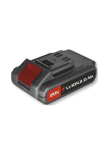 Catpower 5120 20 V 2 Ah Yedek Akü