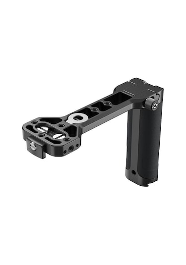 Smallrig 2786 Gimbal İçin Yan Kolu