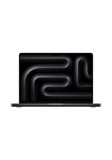 Apple Macbook Pro MDE14TU/A M5 16 GB 1 TB SSD 14" macOS Dizüstü Bilgisayar