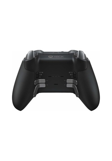 Microsoft Xbox Elite Wireless Controller Series 2 Tüm Microsoft Xbox PC Ile Uyumlu Oyun Kolu