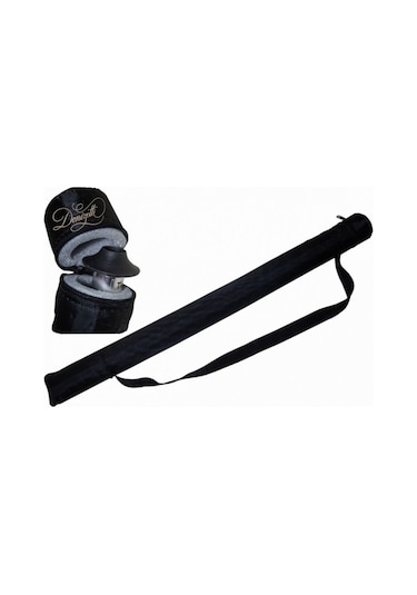 Bendir - Pvc Ney - Kılıf