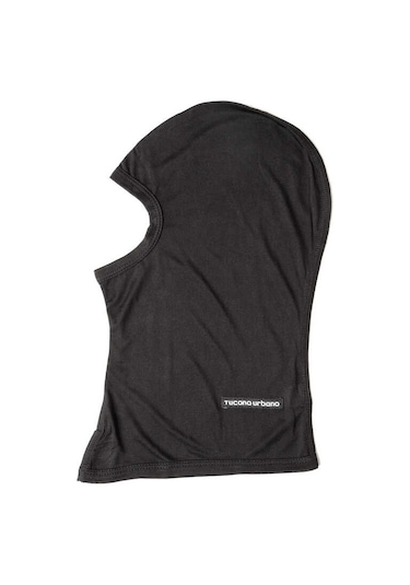 Tucano Urbano Brancaleone %100 İpek Balaclava M-l Standart