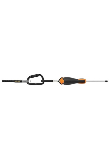 Petzl Toolink M Malzeme Askısı Yk_3720 Çok Renkli