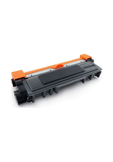 History Tn-2355 Tn-660 Toner Brother L2700 L2365 Uyumlu