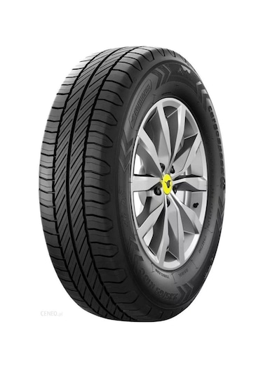 Riken 195/60 R16C 99H Cargospeed Yaz Lastiği 2024