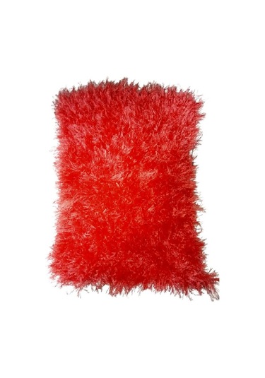 Esterella Banyo Lifi