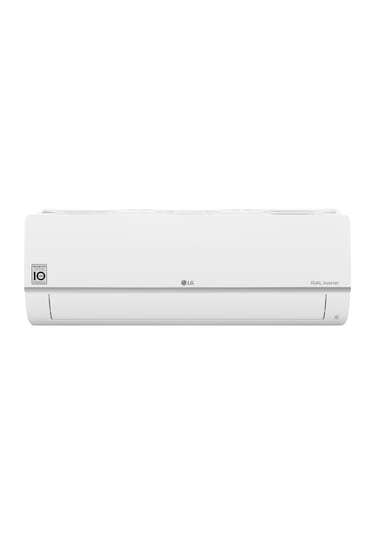 LG Dual Plus S3-M12JA2FA 12000 BTU Duvar Tipi Inverter Klima