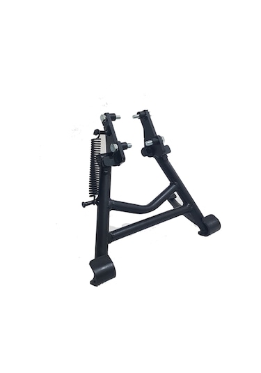 Suzukı Vstrom Dl 650 Orta Sehpa