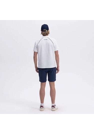 Ellesse Erkek Şort Em622 Lacivert