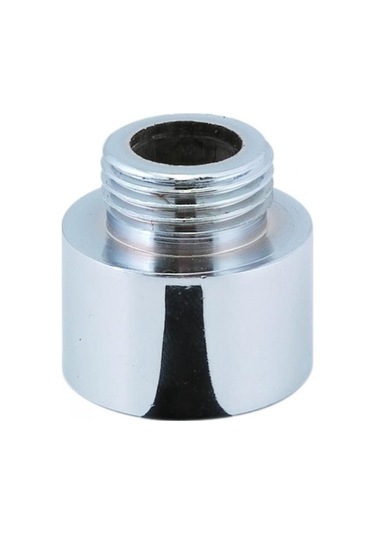 Bas Uzatması 1/2 X3/4 Çok Renkli