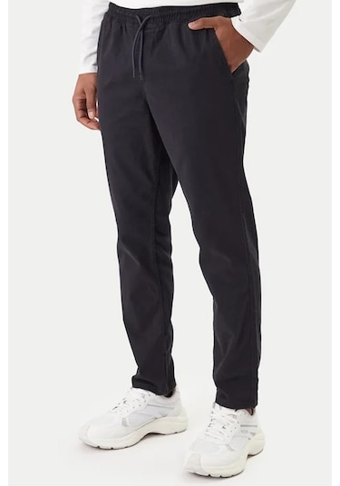 Jack & Jones Jpstace Erkek Jogger Lacivert