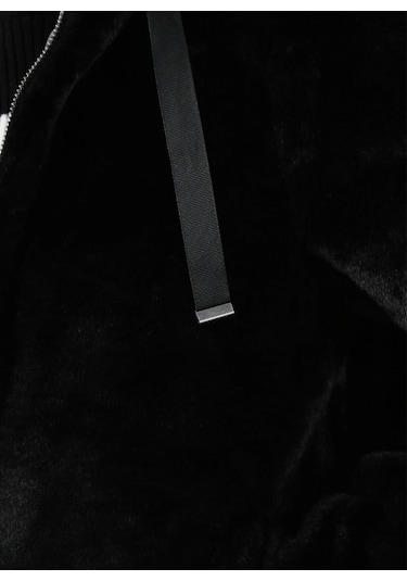 only kadın jacket 15260047