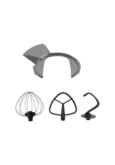 Arçelik MM 6471 S 1500 W 5 L Mutfak Şefi