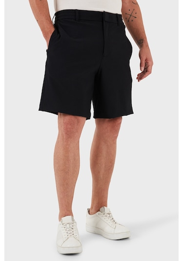 Emporio Armani Erkek Short Em001507 Af14076 Uc001 Siyah Siyah Emporio Armani Erkek Short Em001507 Af14076 Uc001 Siyah Siyah