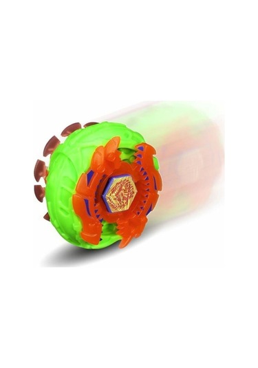 Hasbro Beywheelz W-33 Raider Skull Rex - 37358-a1254