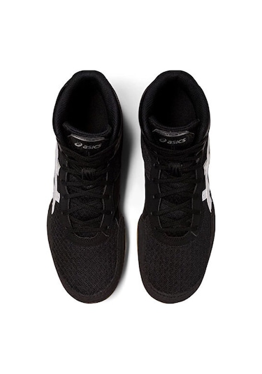 Asics Matflex 7 Erkek Koşu Ayakkabı 1081a051-001 Renkli Renkli Çok Renkli