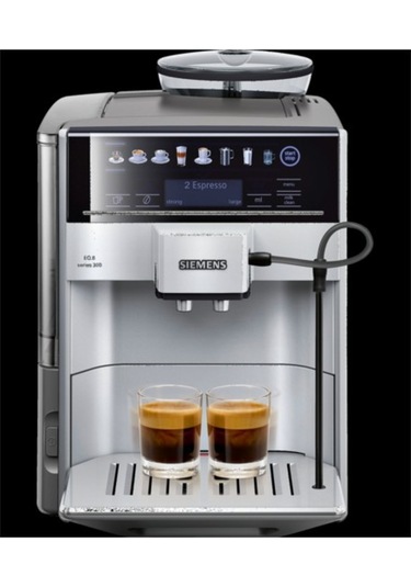 Kahve Makineleri Ve Su Isıtıcıları İçin Kireç Çözücü Tablet 3X18G