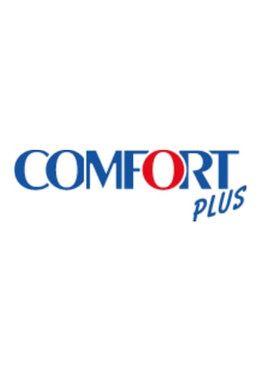 Comfort Plus Taşınabilir Ahşap Çanta Tipi Masaj Masası/Yatağı