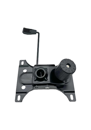 Suntek Salon Ofis Koltukları Stil D Için Yedek Ofis Koltuğu