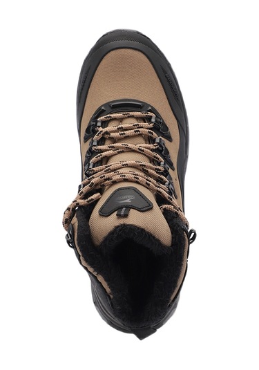 Slazenger HOST IN Kadın  Kum Outdoor