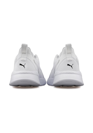 Puma Anzarun Lite Unisex Beyaz Sneaker