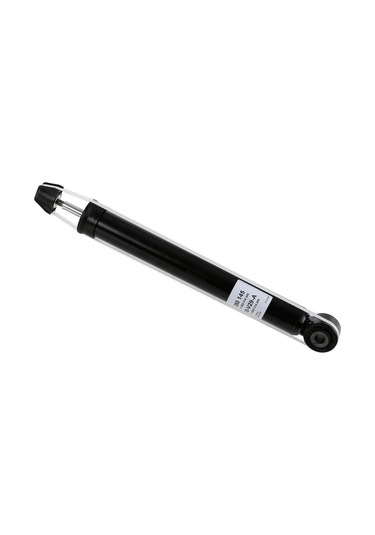 Sachs Arka Amortisör L/r Astra J 2011 2014 Cruze 2009 2013 IS00-SACHS 350145