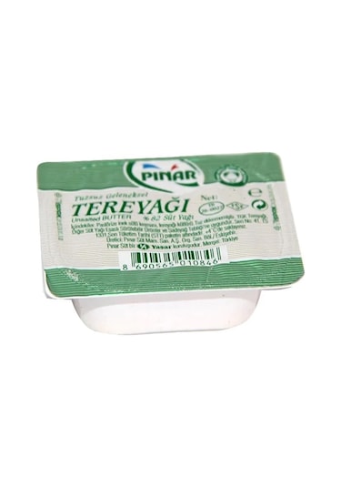 Pınar Piknik Terayağı 192 x 10 G